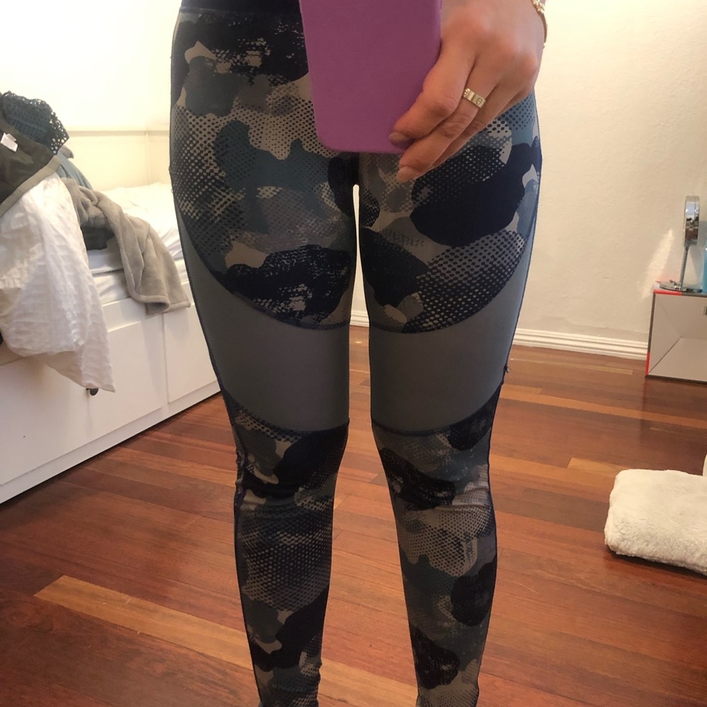 Legging